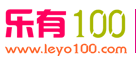 樂有100