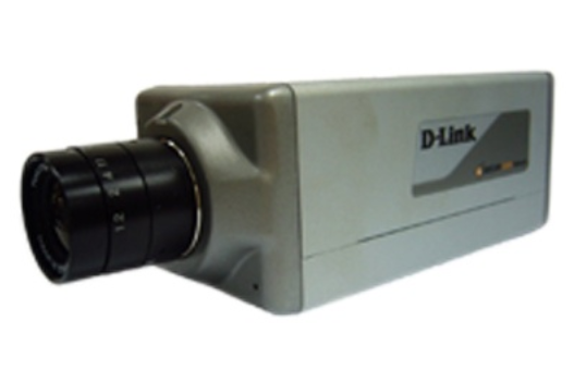 D-Link DCS-V30M-51H