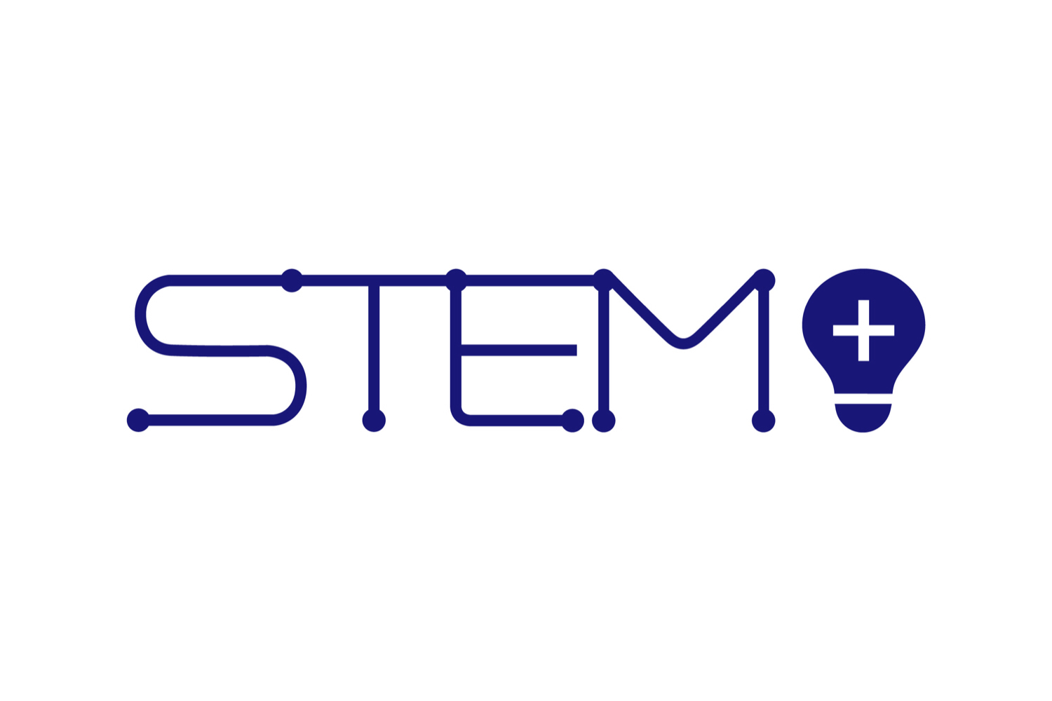 STEM+