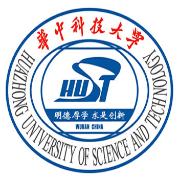 華中科技大學家教中心