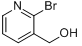 2-溴-3-吡啶甲醇