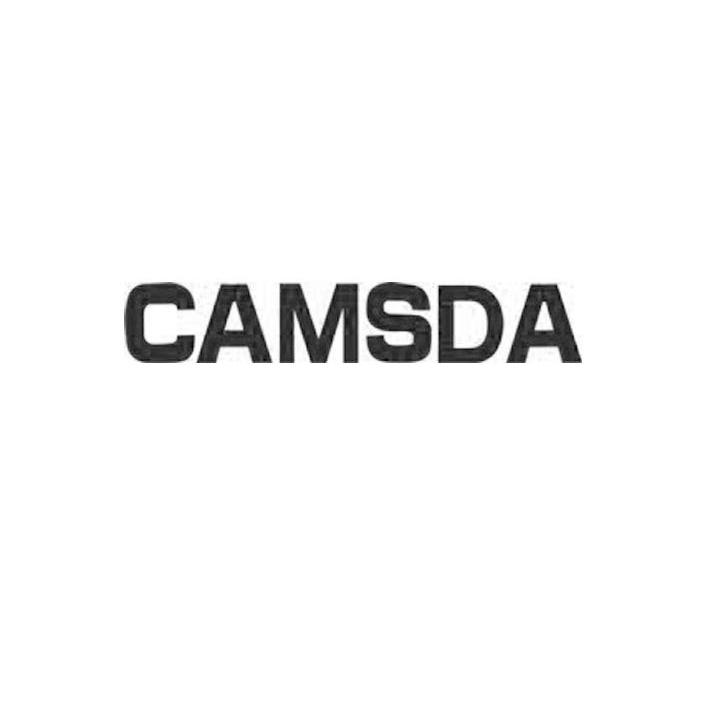 CAMSDA