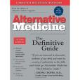 Alternative Medicine