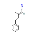 3-甲基-5-苯基-2-戊烯腈