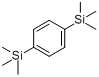 1,4-二（三甲基矽烷基）苯