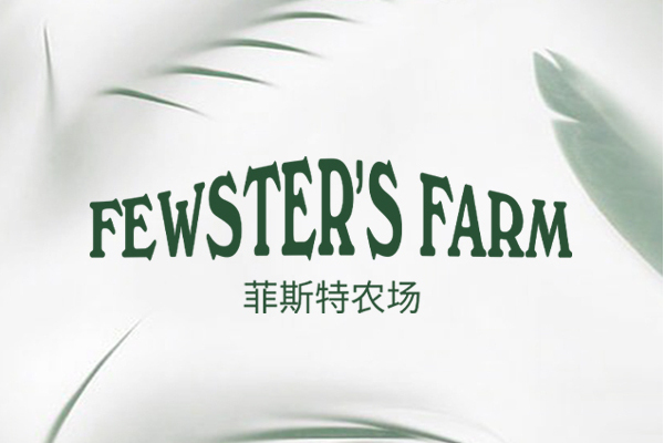 Fewster\x27s Farm