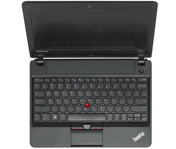 ThinkPad X121e 3051A15