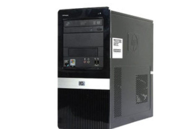 HP Pro 3000 MT(LB541PA)