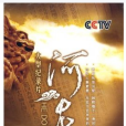 河東(6DVD)