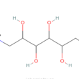 1-脫氧-1-硝基-L-甘露醇