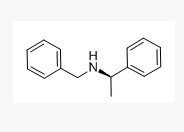 R-N-苄基-1-苯乙胺