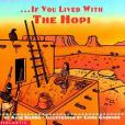 If You Lived with the Hopi