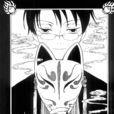 xxxHOLiC繼(xxxHOLiC·繼)