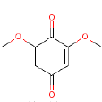 2,6-二甲氧基-1,4-苯醌