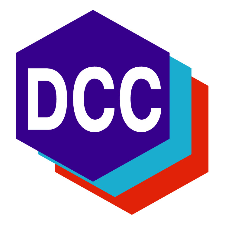 DCC(撥號控制中心)