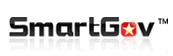 SmartGov LOGO