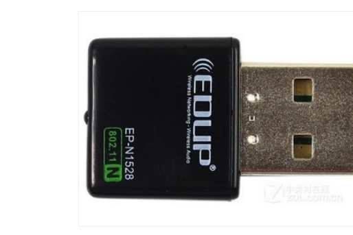 EDUP EP-N1528