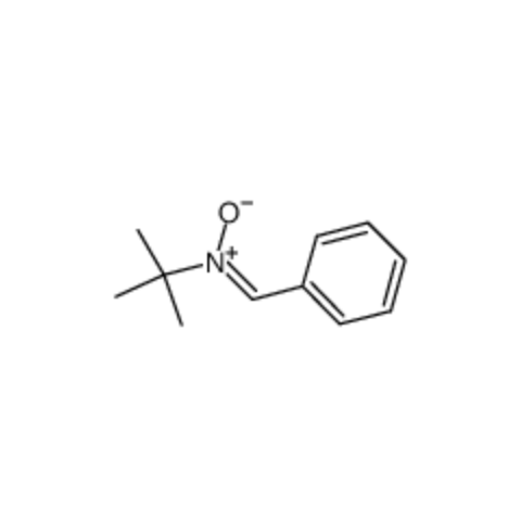 N-叔丁基-α-苯基硝酮