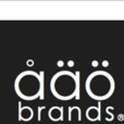 AAO BRANDS