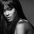 Shontelle