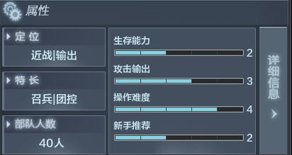 斯巴達克斯(端游《鐵甲雄兵》中的武將角色)