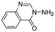 3-氨基-4(3H)-喹唑啉酮