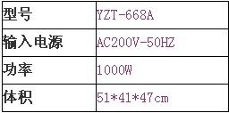 上海益足堂