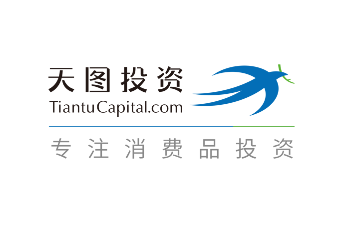深圳市天圖投資管理股份有限公司(天圖投資)
