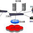 IDS Categories