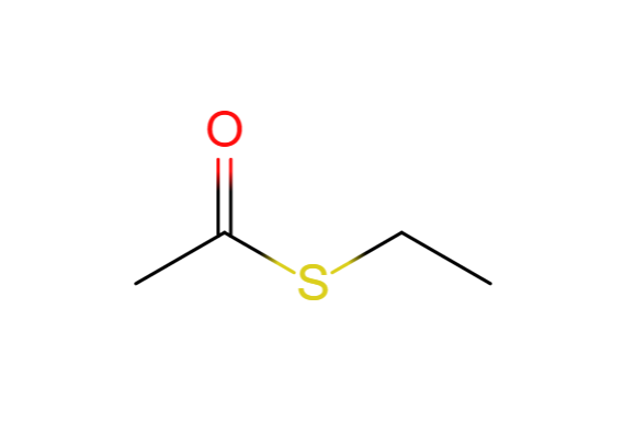 硫代乙酸乙酯