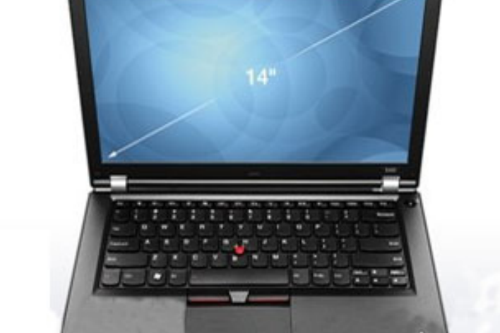 ThinkPad E425 11982DC