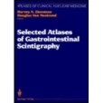 Selected Atlases of Gastrointestinal Scintigraphy