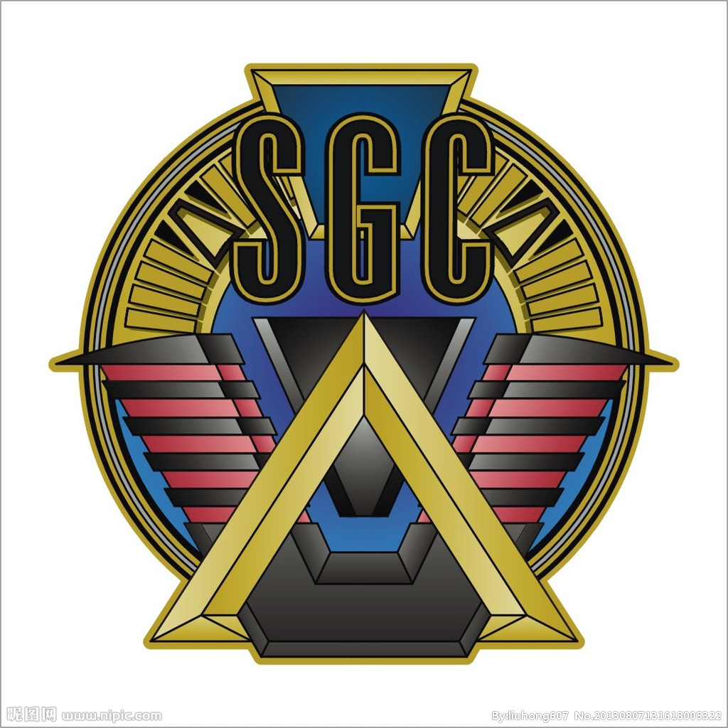 SGC