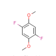 1,4-二氟-2,5-二甲氧基苯