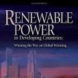 Renewable Power in Developing Countries