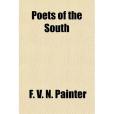 Poets of the South