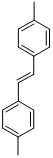 4,4-二甲基-反-二苯乙烯