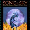 Song of the Sky