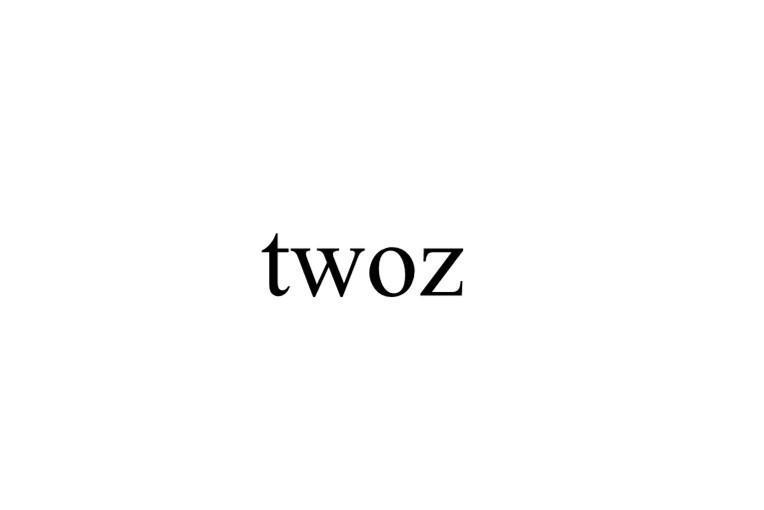 TWOZ