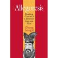 Allegoresis