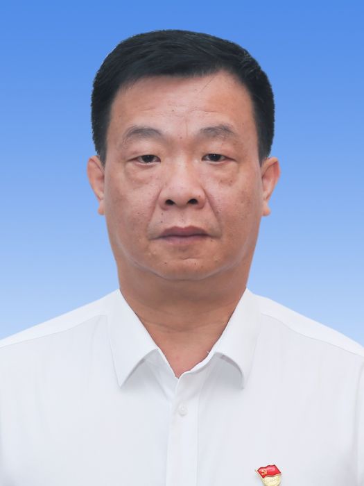 李劍(湖南省沅江市紀委常委、市監委委員)