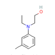 N-乙基-N-羥乙基間甲苯胺
