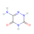 6-氨基-1,2,4-三嗪-3,5(2H,4H)-二酮