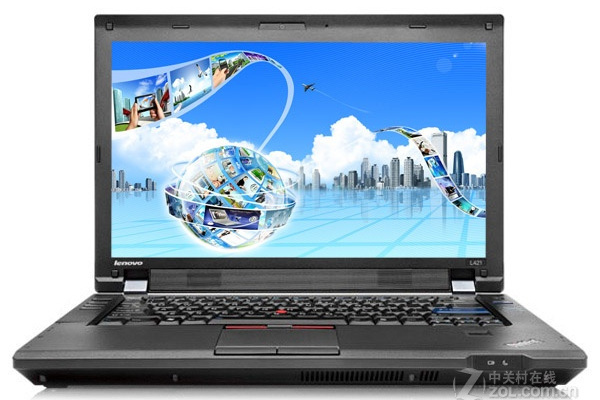 ThinkPad L421(7856K11)