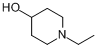 N-乙基-4-羥基哌啶