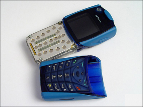 nokia 5140