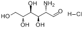鹽酸D-甘露糖胺