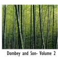 Dombey and Son- Volume 2