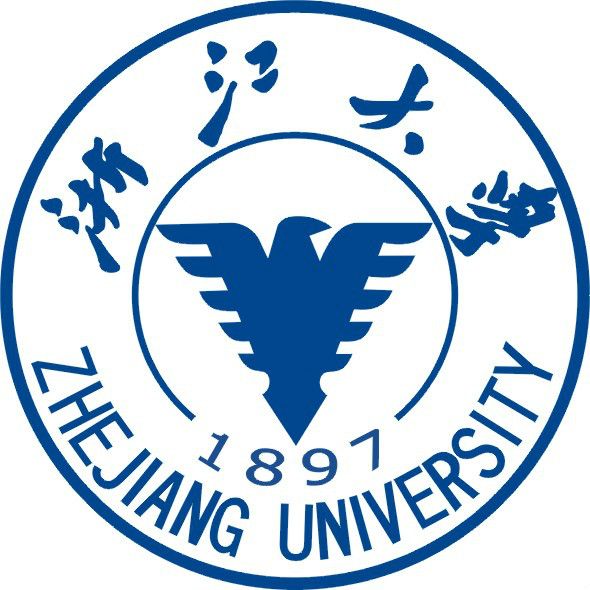 浙江大學章程