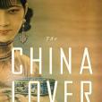 The China Lover